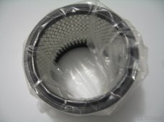 Filtr Parkside PAS 500 A1 polyesterový - 2