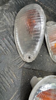 Vespa Blinkry - 2