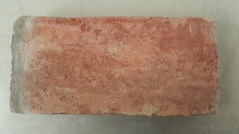 Cihla C B - 2