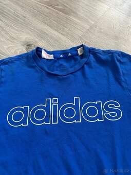 TRIKO ADIDAS - 2