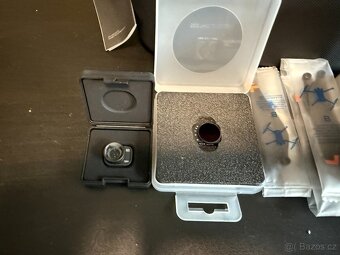 DJI Mini 3 Fly More Combo - 2