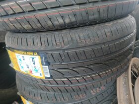 APLUS 235/45ZR18XL A607 98W - 2