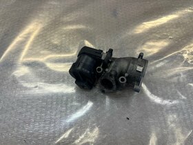 EGR 2.0 HDI 100KW RHR - 2