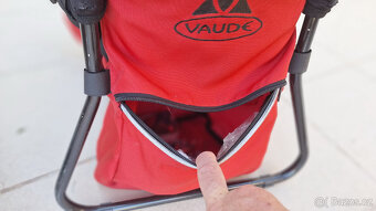 Dětské nosítko Vaude - 2