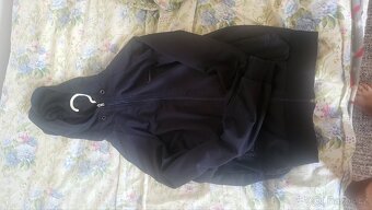 Mikina Nike - 2