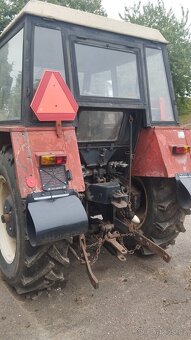 Prodám - 2