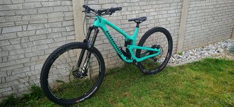 Propain Tyee CF 29 Badmint 2022, Trail, Enduro,MTB - 2