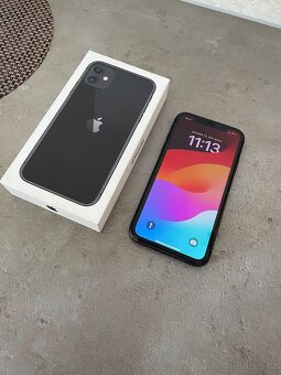 iPhone 11 - 2