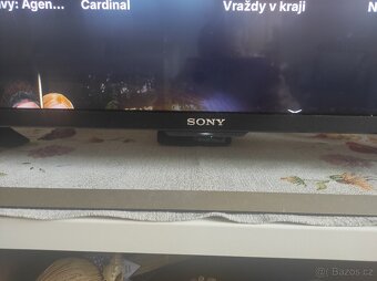TV Sonny - 2