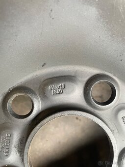 5x112 r16 - 2
