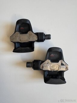 LOOK Keo Blade Carbon Ceramic 16 - 2