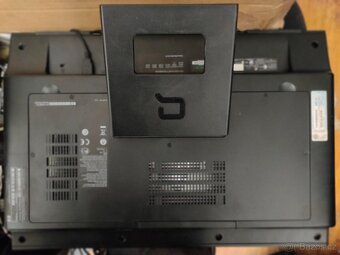 HP Compaq 100eu - 2