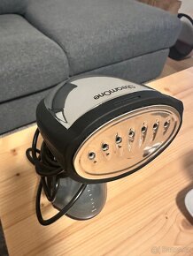 Ruční napařovač oděvů SteamOne S-travel - 2