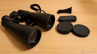 Dalekohled Celestron SkyMaster 15x70 - 2