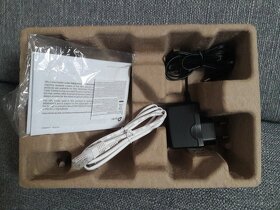 Wifi router TP link - 2