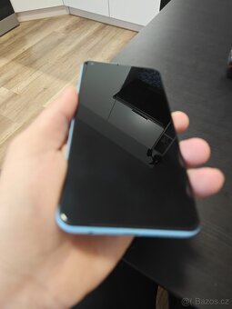 Redmi note 9 /prodáno/ - 2