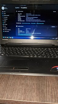 LENOVO Ideapad 300-15IBR - 2