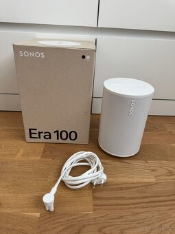 Sonos Era 100 - 2