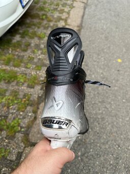 Korcule Bauer Vapor Hyperlite 2 - 2