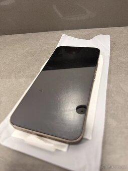 Xiaomi 15T Pro 12GB/512GB Mocha Gold - 2
