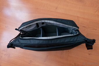 Fotobrašna Peak Design Everyday Sling 10L - 2