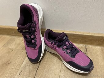 Běžecké boty Crivit - 2