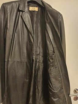 ŠATY, hepafiltr do vysavače Eta, džíny , kostým - 2