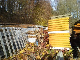 Ocelová hala s PUR opláštěním cca 14x12,5m - 2