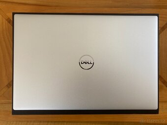 Dell XPS 9530 Záruka 09/26 RTX 4060 i9-13900H 15.6' - 2