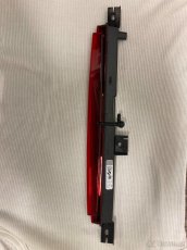 Zadní brzdové světlo BMW - 2