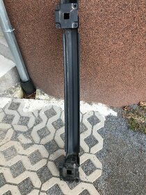 Prodám zadní vzpěru - 2