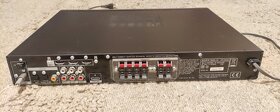 receiver sony str-ks1100 - 2