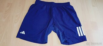 Pánské tenisové šortky - 2