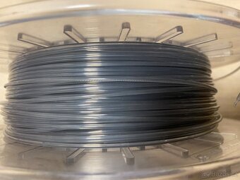 Prodej vse filament - 2