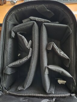 Fotobatoh Marell - 2