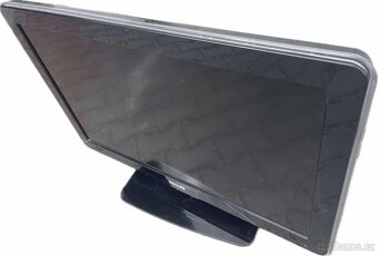 LCD Televizor Philips Full HD - 94cm vč. ovladače - 2