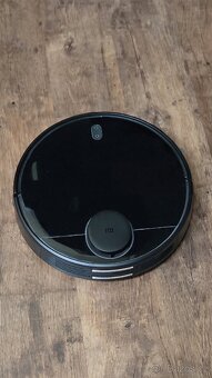 PRODÁM ROBOTICKÝ Mi VYSAVAČ Robot Vacuum Mop P - 2