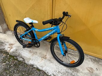 Superior Paint 20 kolo 9,5kg s páčkovým řazením po servisu - 2