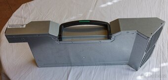 Napájecí zdroj do počítače HP Z840  (1450W) - 2