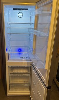 Beko kombinovaná lednice - 2