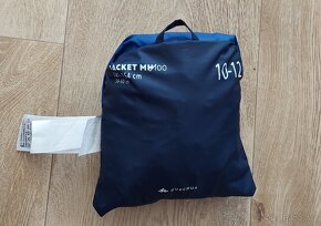 Dětská nepromokavá bunda 10-12 let - 2