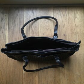 velká kabelka značky Reserved - 2