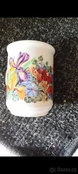 Prodam retro hrnky - 2