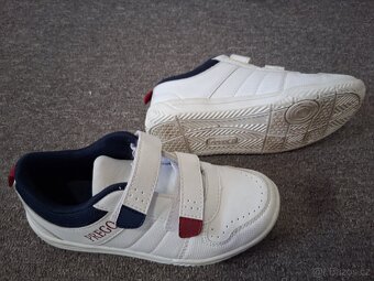 Dětské sálovky 31 - 2