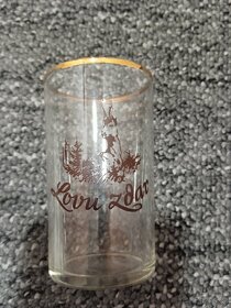 Decovky - 0,1 dcl - 2