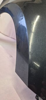 LP Blatník Seat Leon 5FA - 2