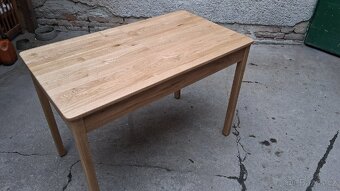 Jídelní sestava - 2