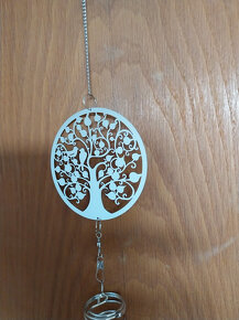Strom života- dekorace - 2