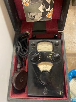 Icomet Metra Blansko - 2