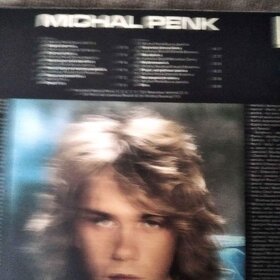 Michal Penk - 2